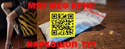 jwh Свободный