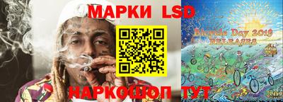 jwh Свободный
