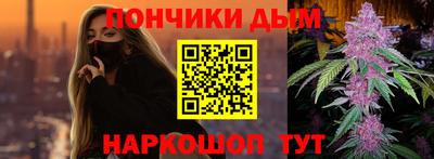 скорость Северобайкальск