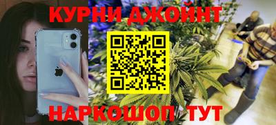 jwh Свободный
