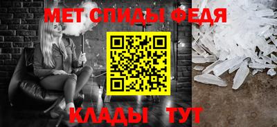 jwh Свободный