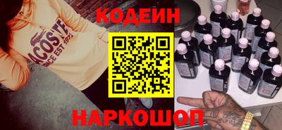 jwh Свободный