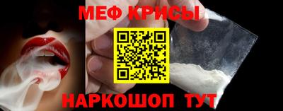 jwh Свободный